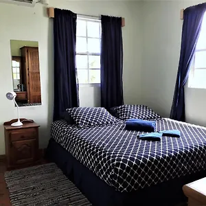 2* Guest house Miller's